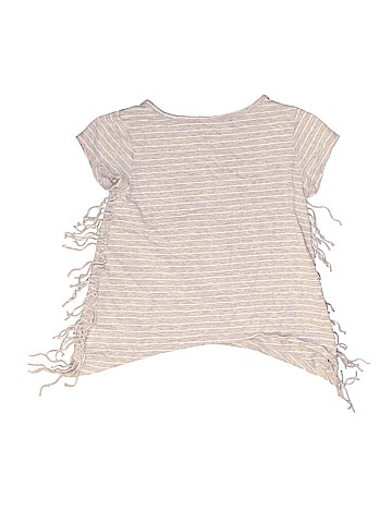 The Children's Place Short Sleeve Top (view 2)