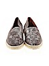 Trask Gray Flats Size 8 - photo 2