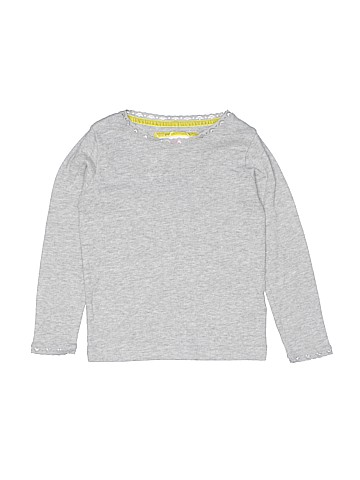 Boden Pullover Sweater (view 1)