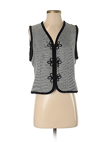 Stonebridge Vest (view 1)