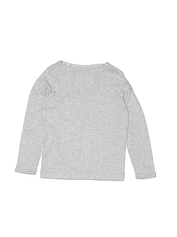 Boden Pullover Sweater (view 2)