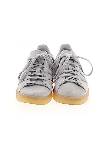 Adidas Sneakers (view 2)