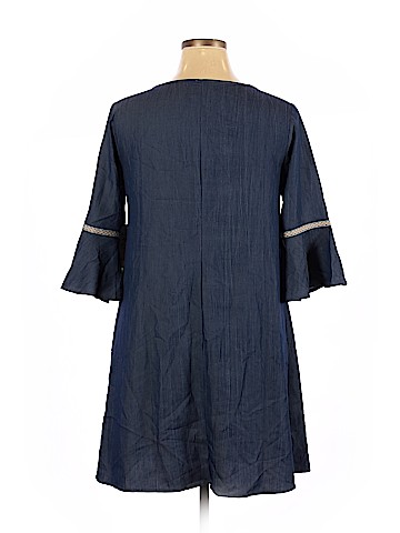 Naif Casual Dress (view 2)