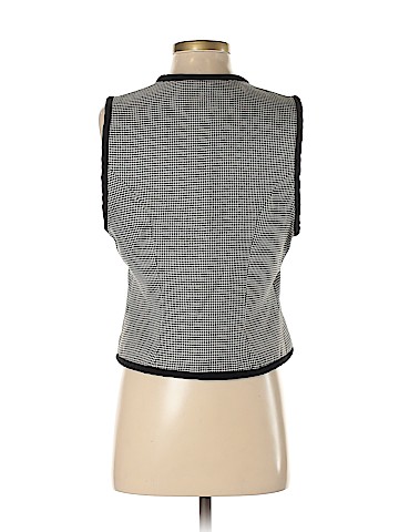 Stonebridge Vest (view 2)