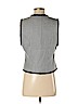 Stonebridge Black Vest Size S (petite) - photo 2