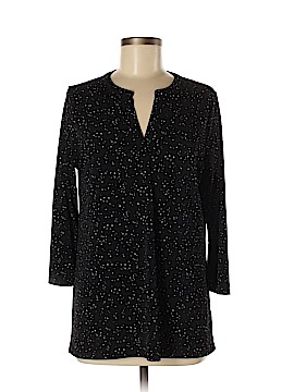 Jasmine & Juliana Size Med