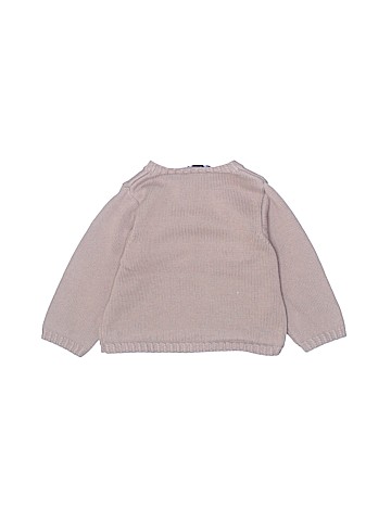 Jacadi Pullover Sweater (view 2)