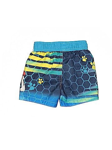 Nickelodeon Board Shorts (view 2)