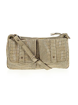 Simply Vera Vera Wang Shoulder Bag