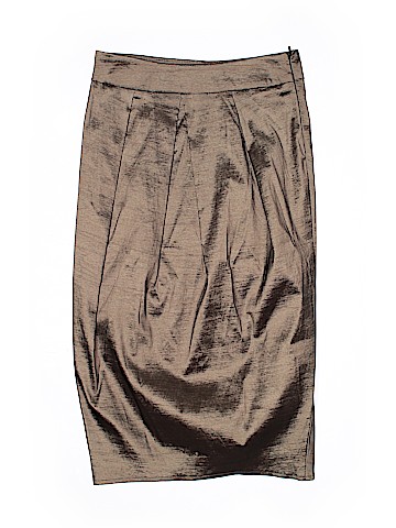 Assorted Brands Skirt (view 1)