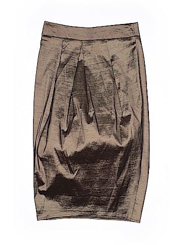 Assorted Brands Skirt (view 2)