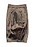 Assorted Brands Brown Skirt Size 14 - photo 2