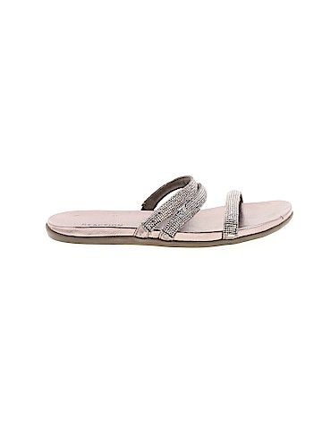 Kenneth Cole REACTION Sandals (view 1)