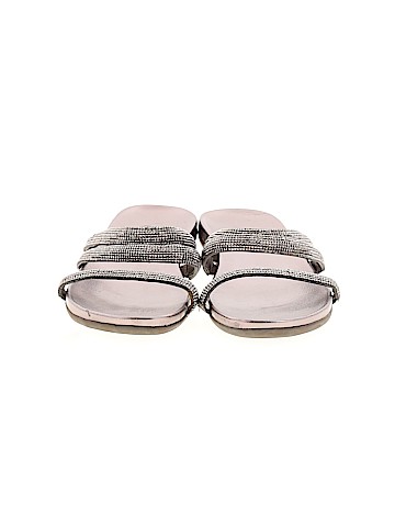 Kenneth Cole REACTION Sandals (view 2)