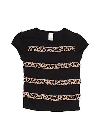 Gymboree Short Sleeve Top (view 1)