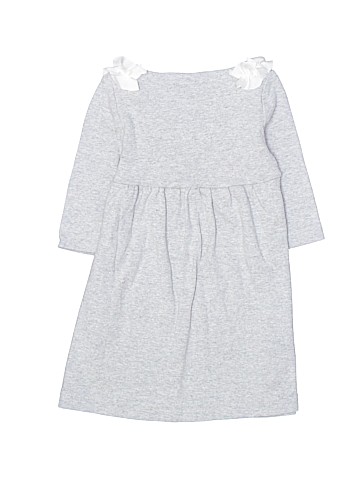 Crewcuts Outlet Dress (view 2)