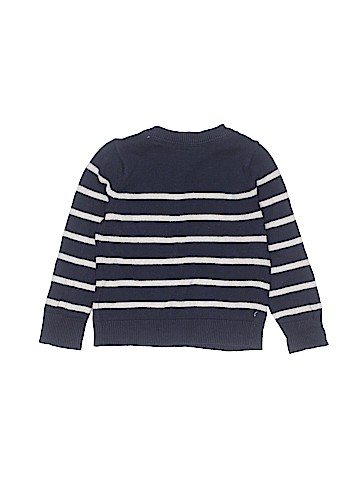 Baby Gap Pullover Sweater (view 2)