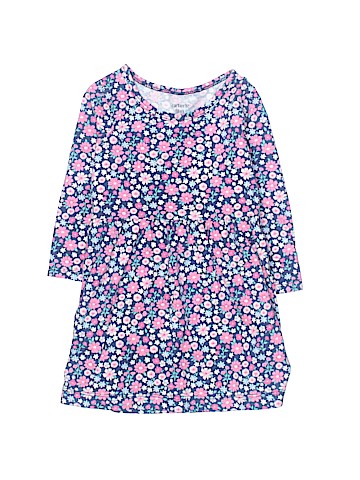 Carter's Dress (view 1)