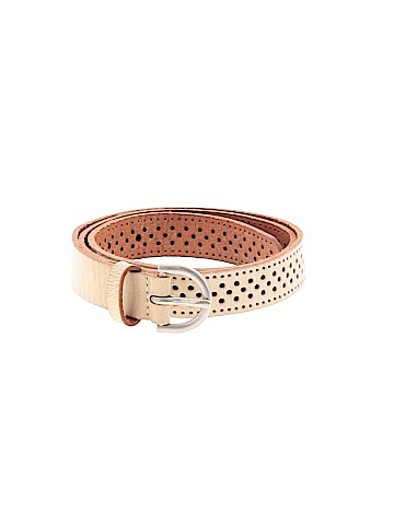 Unbranded Leather Belt (view 1)