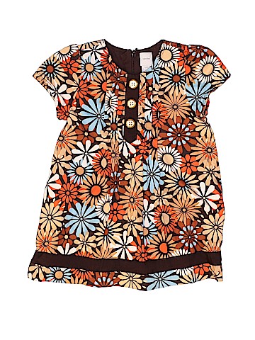 Baby Gap Dress (view 1)