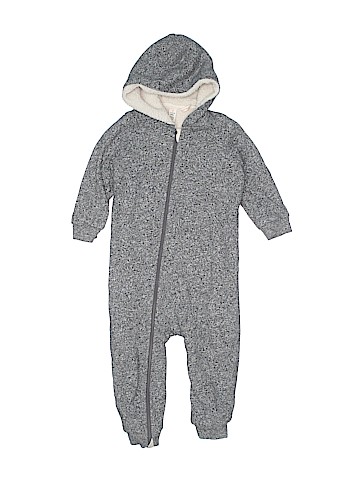 J.Crew Long Sleeve Outfit (view 1)