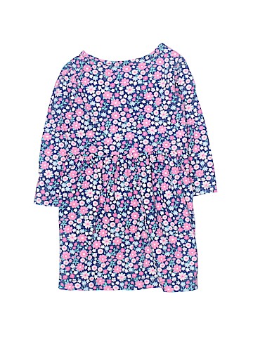 Carter's Dress (view 2)