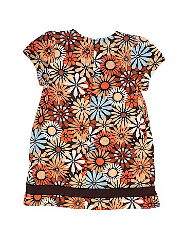 Baby Gap Dress (view 2)