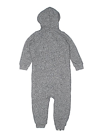 J.Crew Long Sleeve Outfit (view 2)