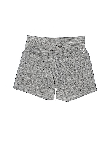 Lands' End Shorts (view 1)