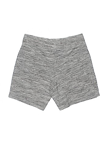 Lands' End Shorts (view 2)
