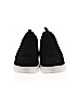 Treasure & Bond Black Flats Size 4 - photo 2