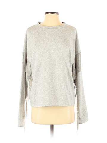 H&M Sweatshirt (view 1)