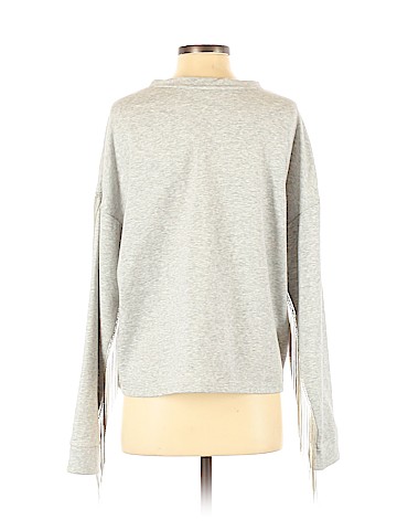 H&M Sweatshirt (view 2)