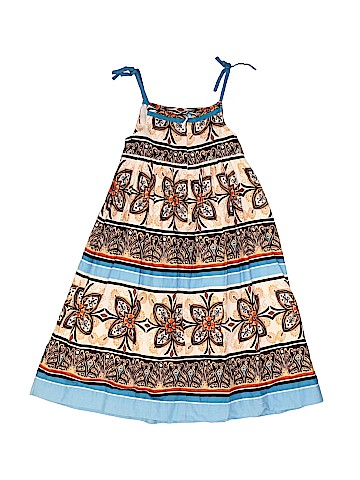 Baby Gap Dress (view 1)