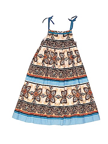 Baby Gap Dress (view 2)