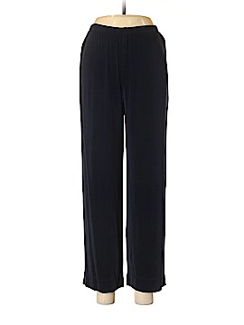 Travelers by Chico's Size Med