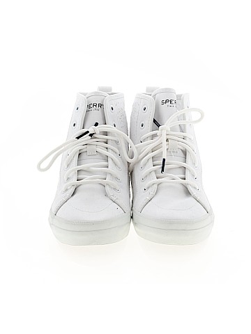 Sperry Top Sider Sneakers (view 2)