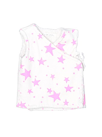 Noe + Zoe Cardigan (view 1)