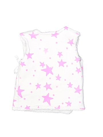 Noe + Zoe Cardigan (view 2)