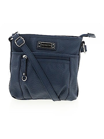 Rosetti Crossbody Bag (view 1)
