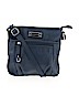 Rosetti Blue Crossbody Bag One size - photo 1
