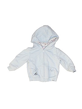 Janie and Jack Size 6-12 mo