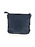 Rosetti Blue Crossbody Bag One size - photo 3