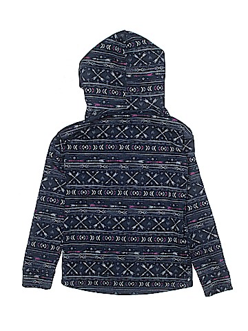 Mudd Pullover Hoodie (view 2)