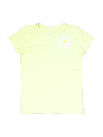 Crewcuts Short Sleeve T-Shirt (view 1)
