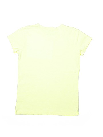 Crewcuts Short Sleeve T-Shirt (view 2)