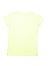 Crewcuts Yellow Short Sleeve T-Shirt Size 12 - photo 2