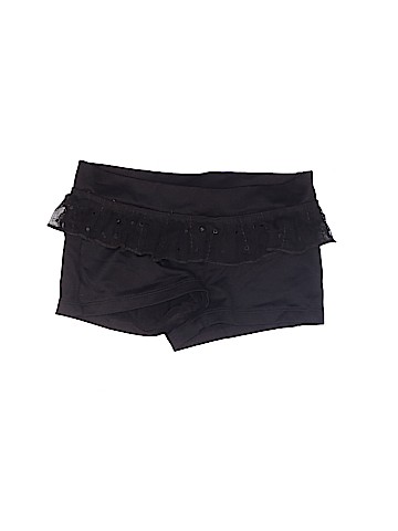 Mirella Shorts (view 1)