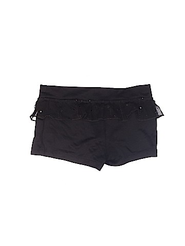 Mirella Shorts (view 2)