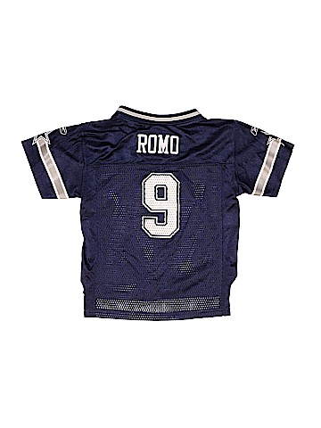 NFL Short Sleeve Jersey (view 2)